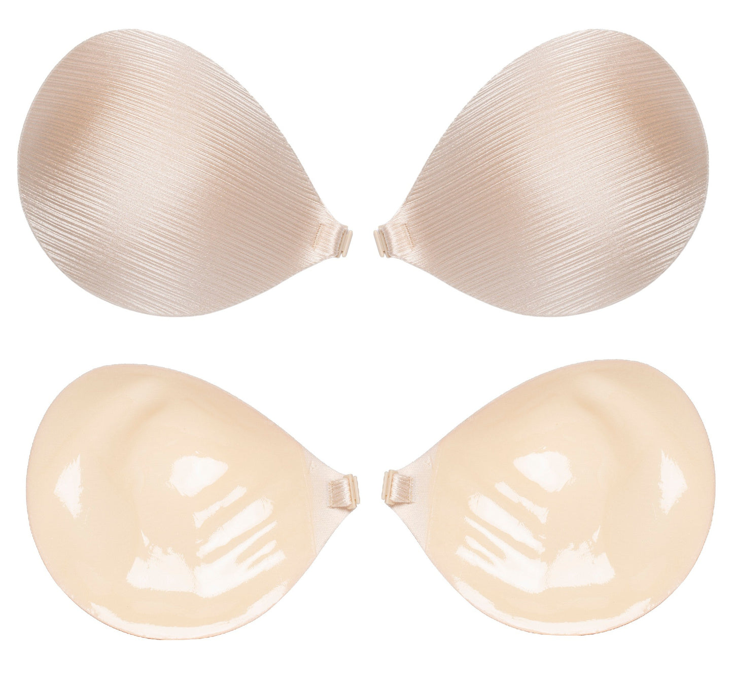 2-cup Boost Adhesive Bra