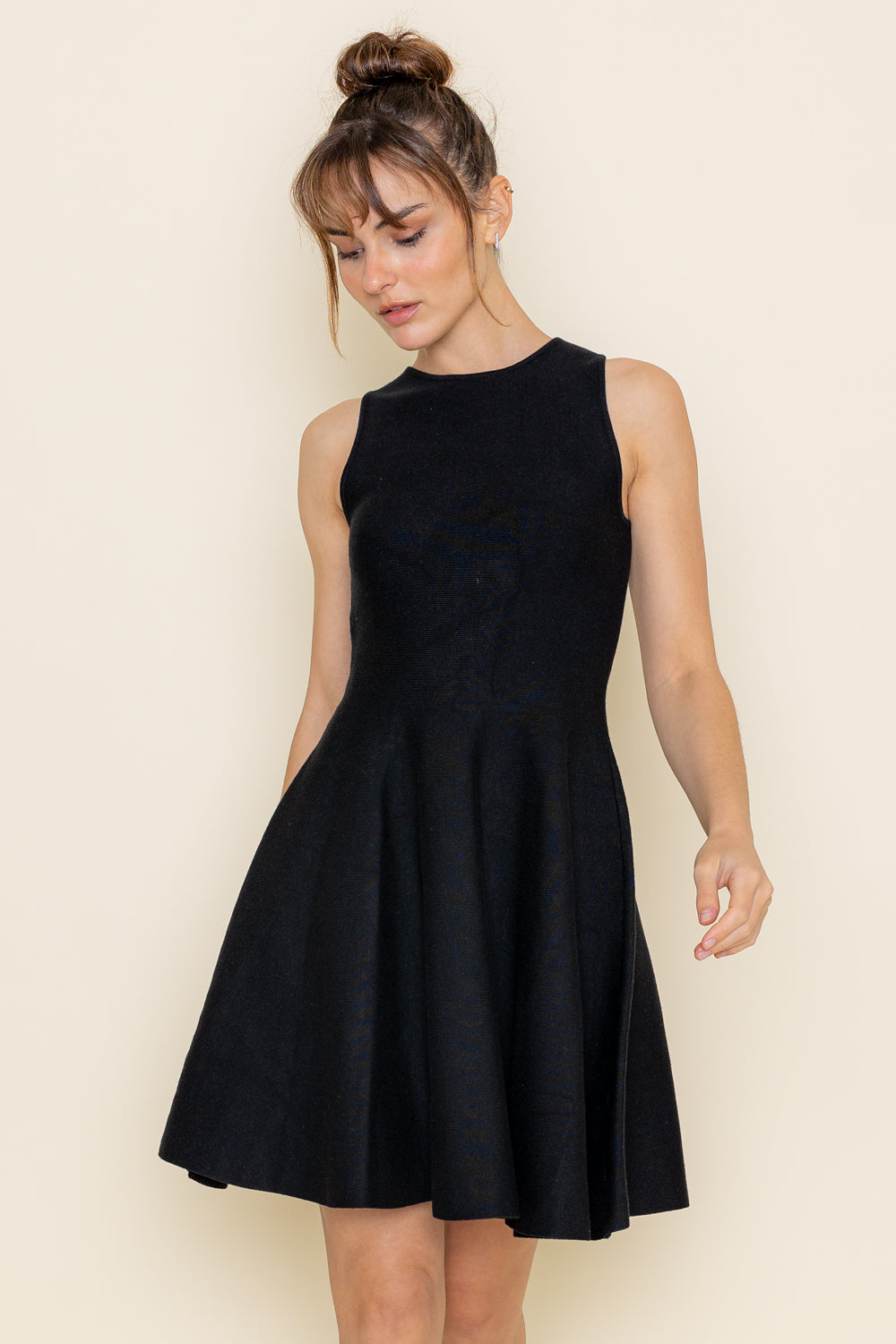Tess Dress Small Tess Dress Small