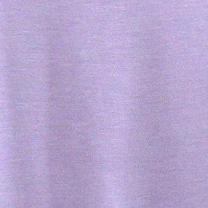 Double Layered Wrap Sleeveless Bodysuit - RK Collections Boutique