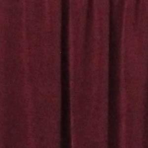 slinky wrap bodysuit with rollable sleeves - RK Collections Boutique