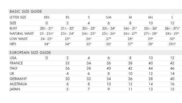 v shape linen bra top - RK Collections Boutique