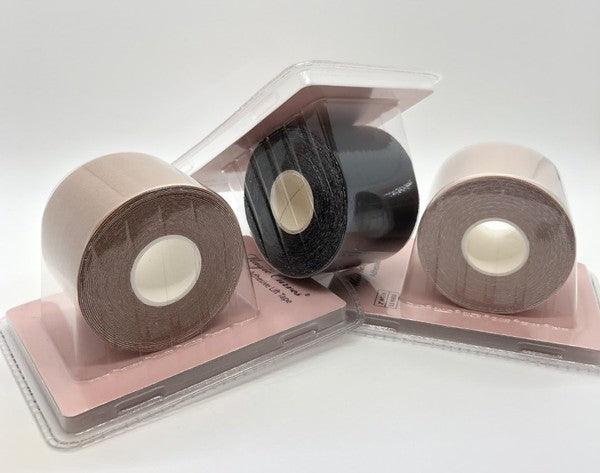 Adhesive Breast Lift Tape - tikolighting