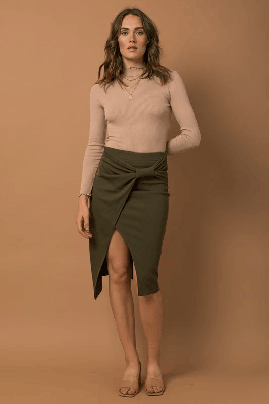 Pencil Skirt Gif Online Retailer clc.cet.edu