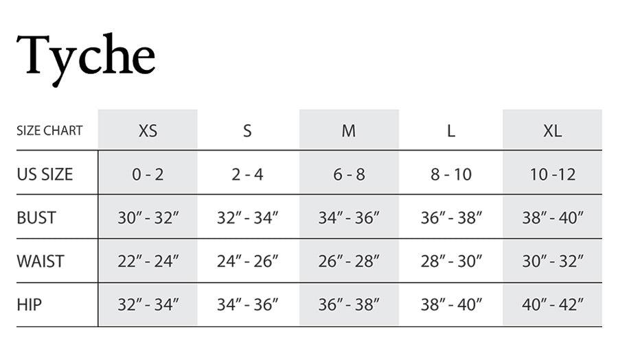 Metamorphosis print x halter crop top - RK Collections Boutique