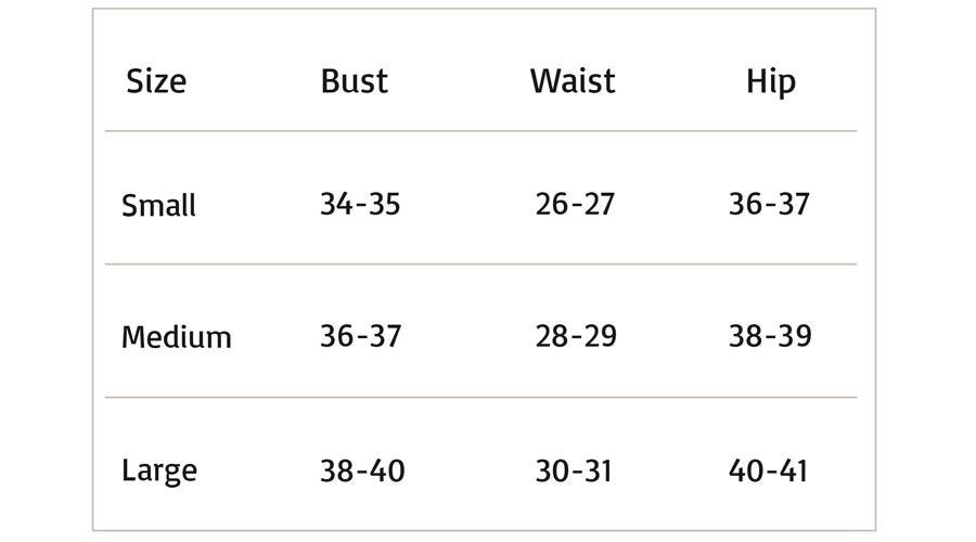 Tie front denim chambray bralette crop top - RK Collections Boutique