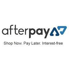 Introducing Afterpay! - RK Collections Boutique