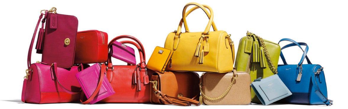 Bags - RK Collections Boutique