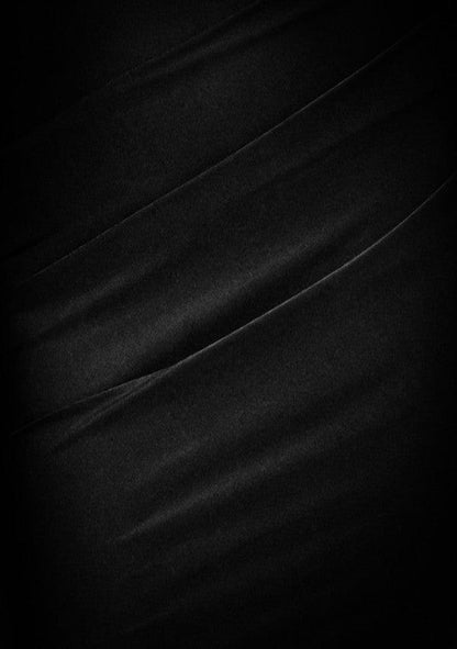 PLUS 1/2 sleeve sash bodysuit - RK Collections Boutique