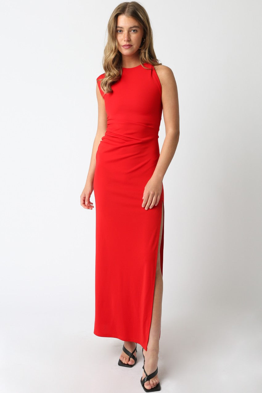 olivaceous RK Collections Boutique olivaceous RK Collections Boutique
