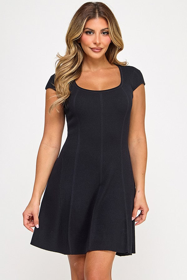 Sweater Dresses  RK Collections Boutique