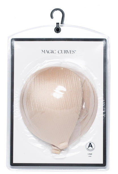 2-cup Boost Adhesive Bra