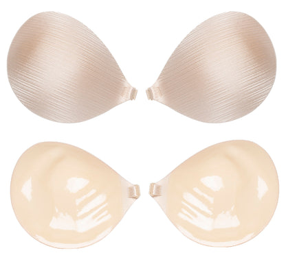 2-cup Boost Adhesive Bra