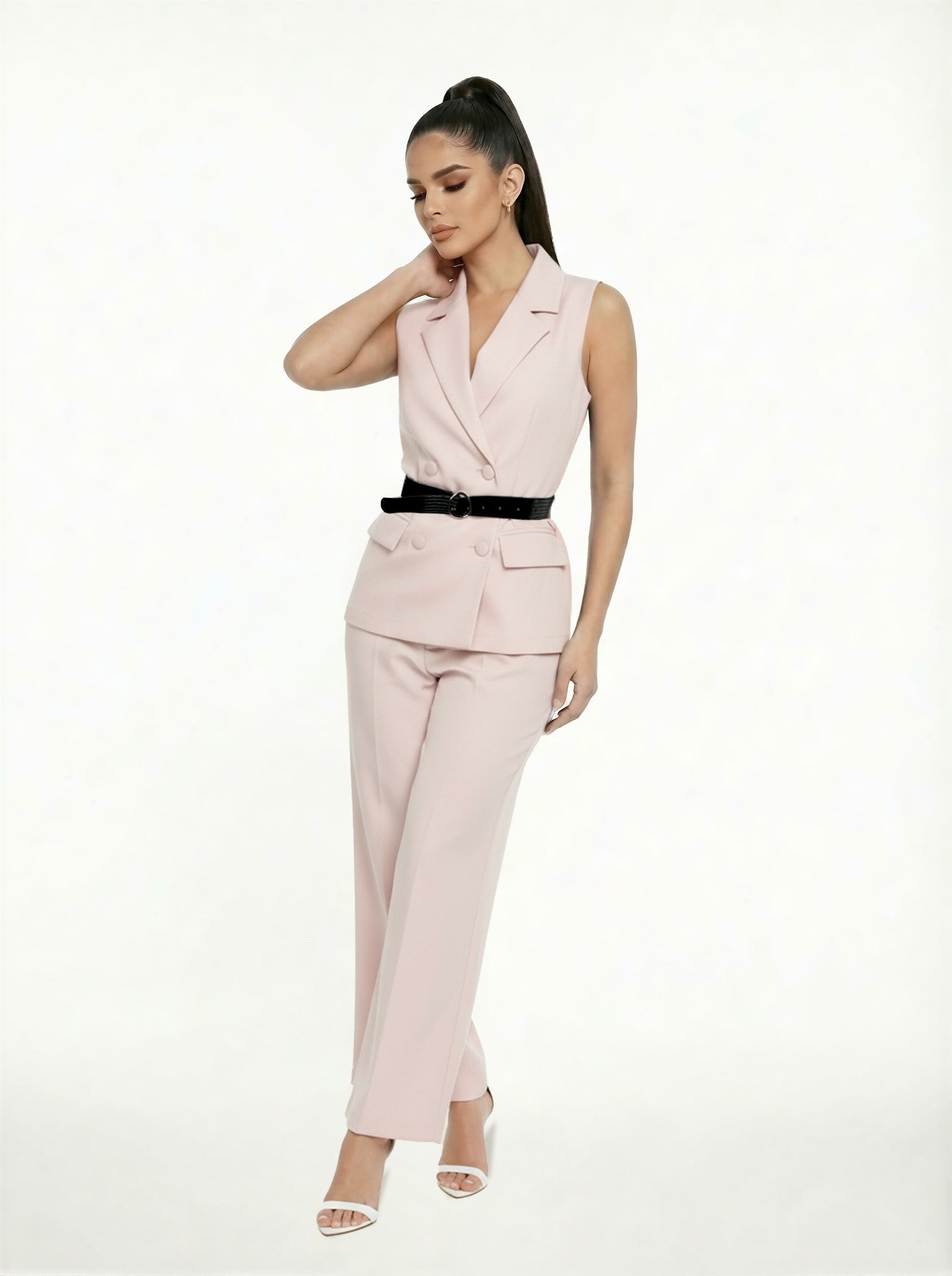 Tops – RK Collections Boutique