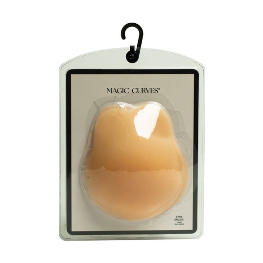 Lift And Shape Silicone Pasties