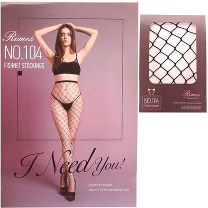 fishnet pantyhose - RK Collections Boutique