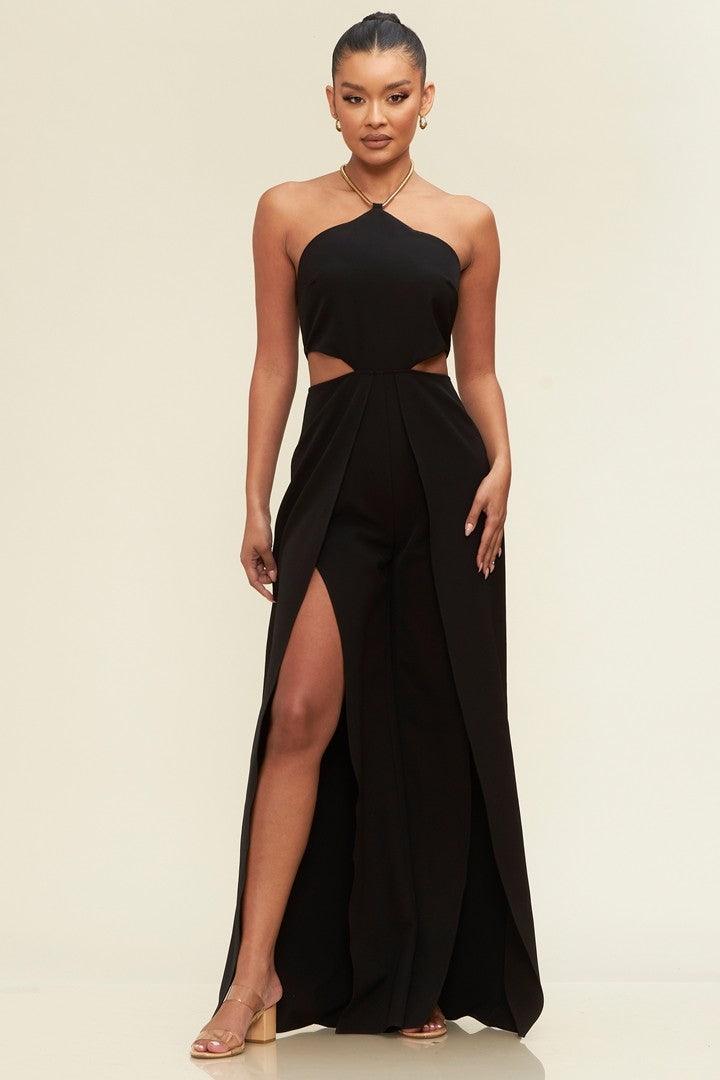 luxxel RK Collections Boutique luxxel RK Collections Boutique