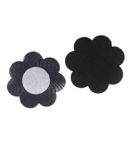 3 Pairs Breast Petals - RK Collections Boutique