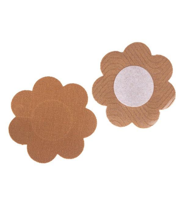 3 Pairs Breast Petals - RK Collections Boutique