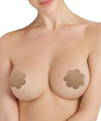 3 Pairs Breast Petals - alomfejto