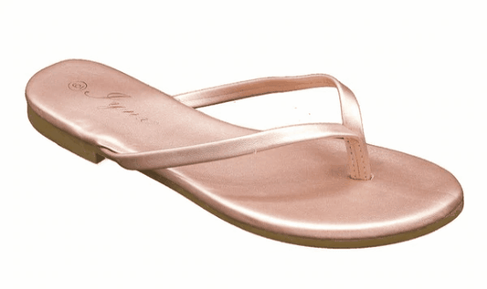 basic flip flop - alomfejto