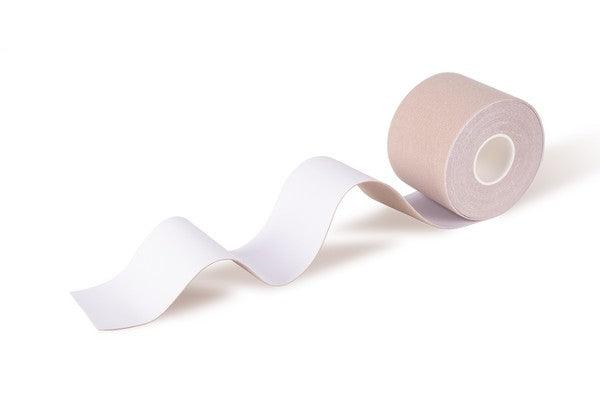 Adhesive Breast Lift Tape-Accessory:Intimate-Magic Curves-RK Collections Boutique