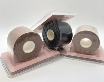 Adhesive Breast Lift Tape - tarpiniangroup