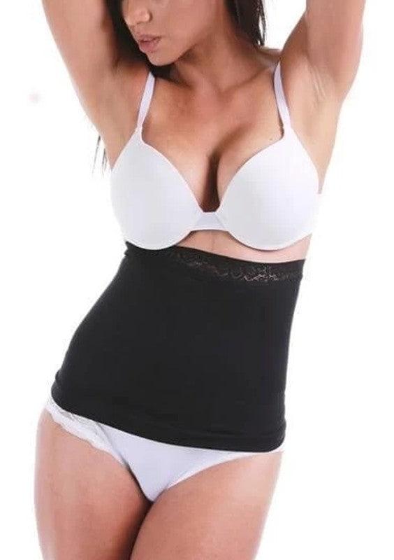 instant miracle waist cincher - RK Collections Boutique